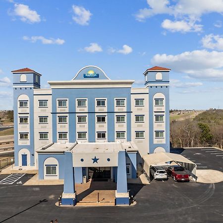 Days Inn By Wyndham Salado Luaran gambar